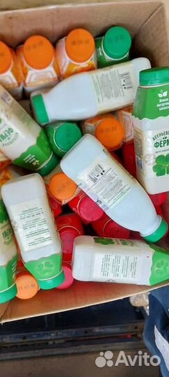 Хлеб на корм животным, овощи и т. д