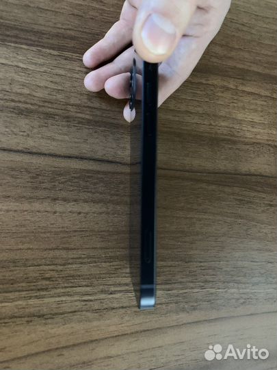 iPhone 12 128gb