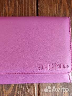 Набор спиц для вязания addi