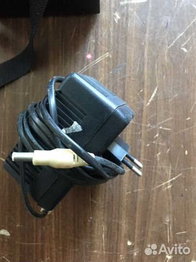 Прибор пкс-М