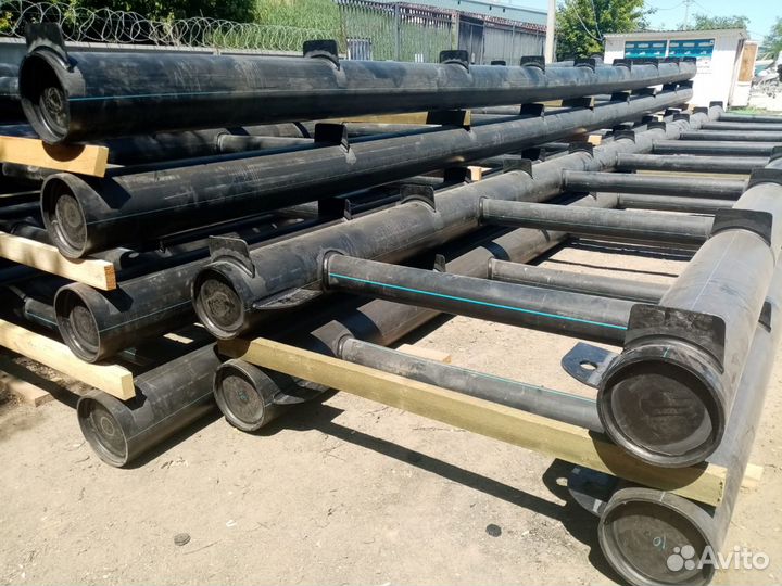 Оборудование для разведения рыбы. Садки