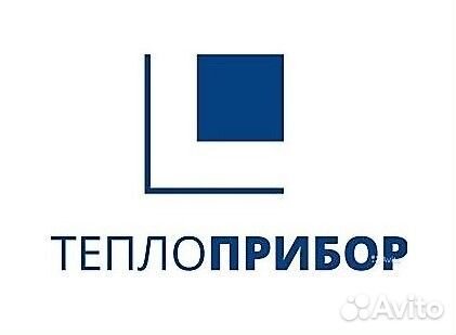Logo ооо «теплоприбор». теплоприбор. теплоприбор радиаторы. рязанский завод теплоприбор. теплоприбор рязань.