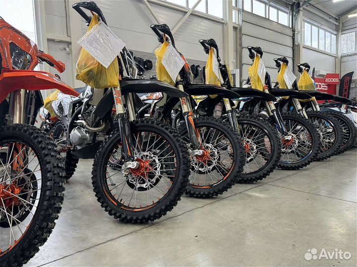 Магазин мопедов в Красноярске большой выбор