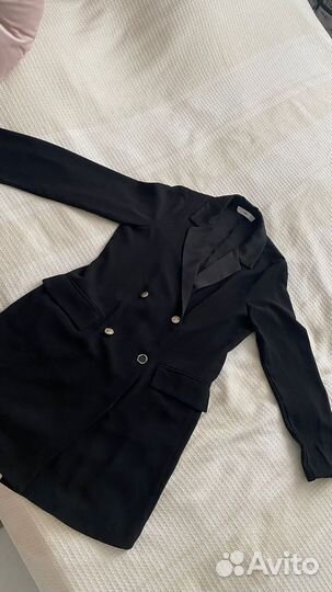 Вещи на девушку 42 44