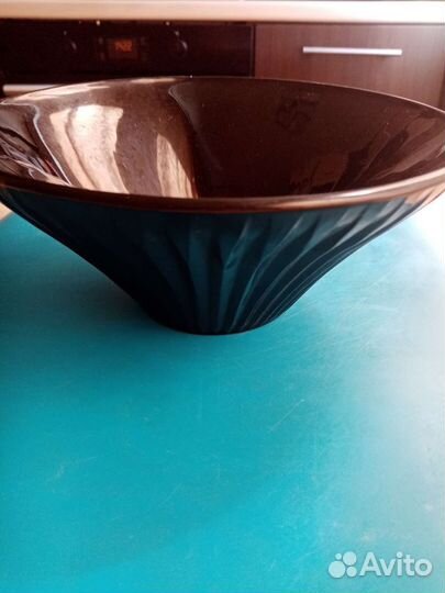 Посуда СССР