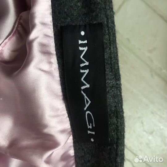 Кепка - картуз женский