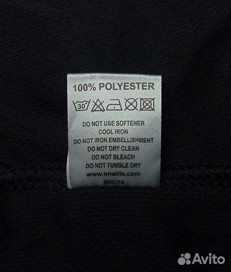 Шорты спортивные «O’Neills». Новые. 2XL/XL