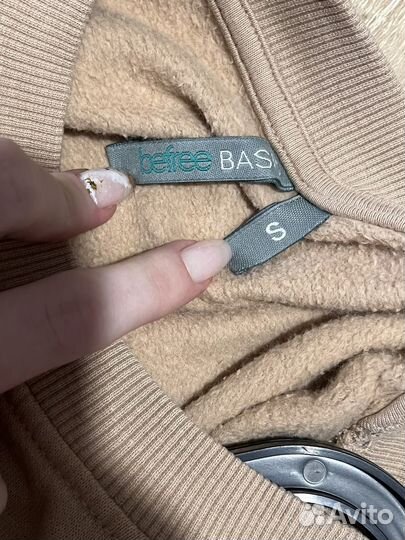 Кофта женская