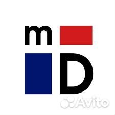 Разнорабочий на мебельное производство/без опыта