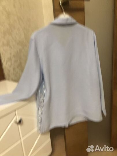 Школьная одежда для полненькой девочки 154-158