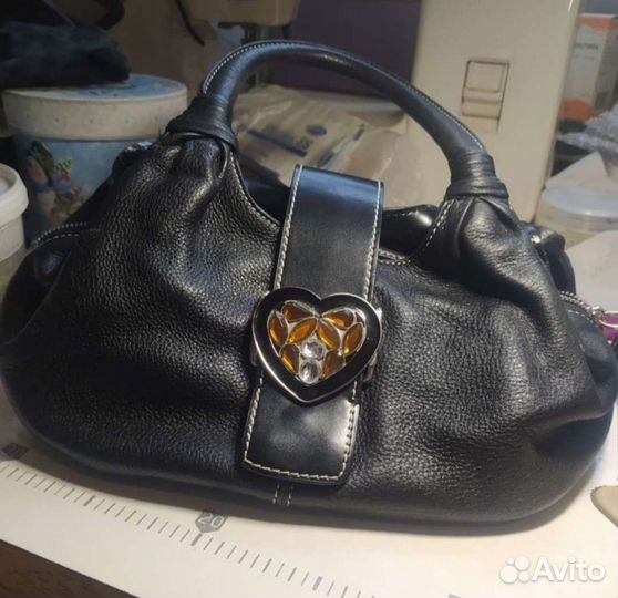 Сумки женские, новые и бу фирменные