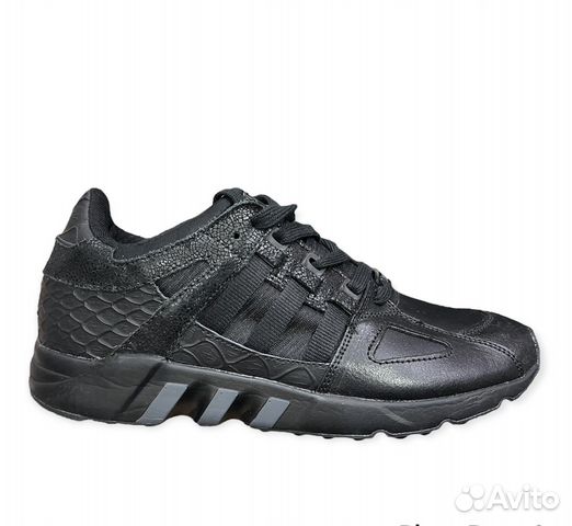 Кроссовки adidas р40-42