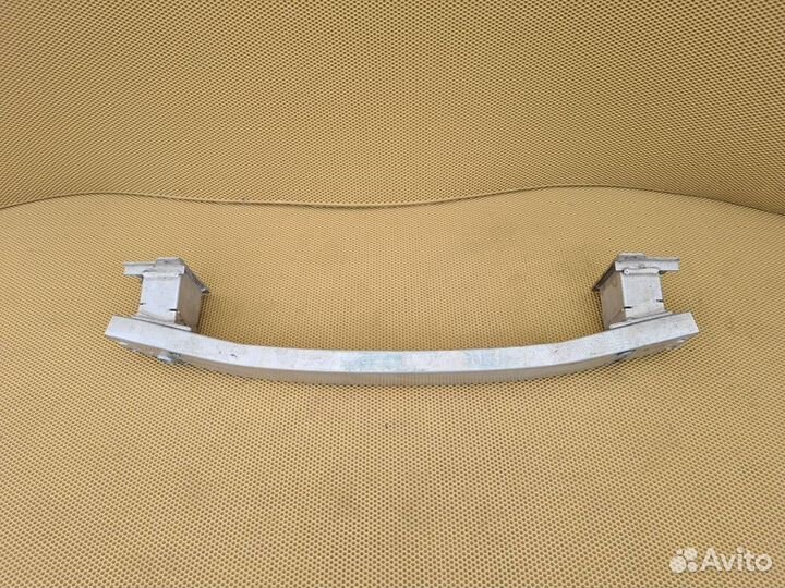 Усилитель бампера передний Infiniti Jx35 Qx60 L50