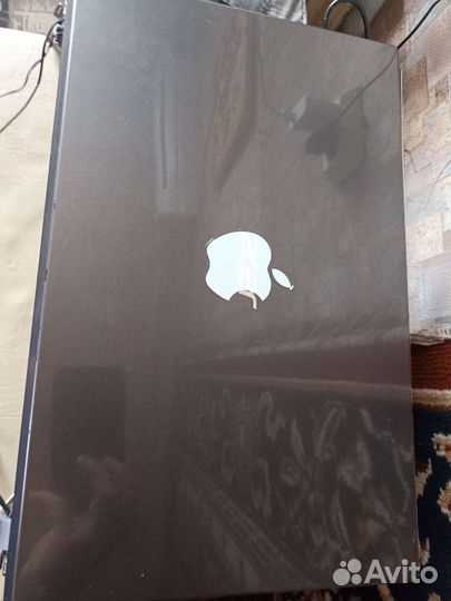 Матрица для ноутбука acer