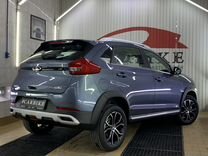 Габариты тигго 4. Черри suv t11 (sqr7246) 2007. Размер чери тигго 2. Клиренс chery tiggo 8. Размер чери тигго 2.