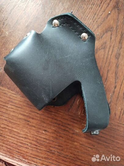 Кобура для осы