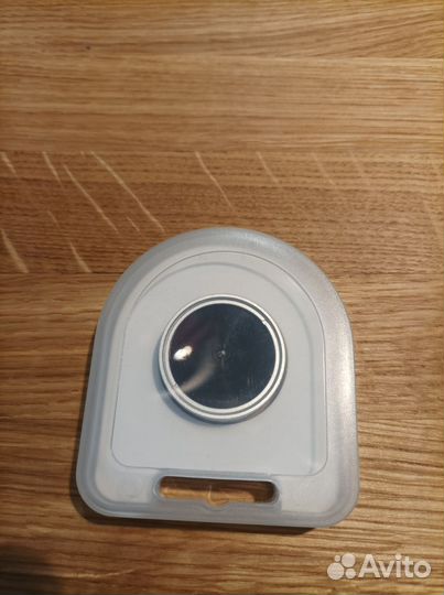 Поляризационный фильтр