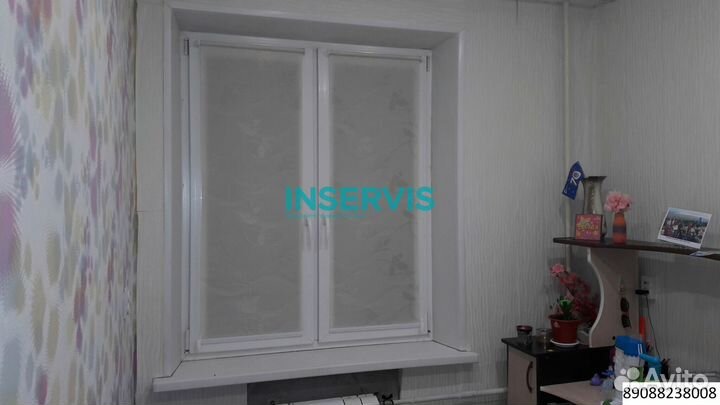 Римские шторы челябинск