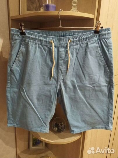 Мужская одежда