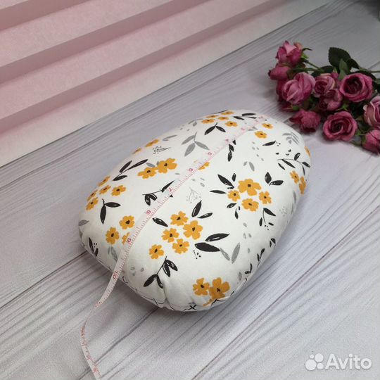 Портновский окорок, болванка для вто