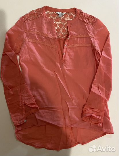 Пакет женской одежды, р.42