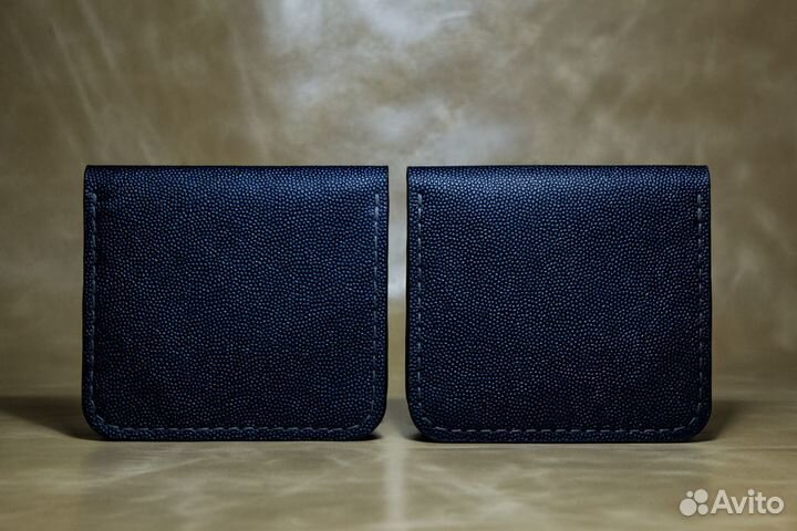 Картхолдер 