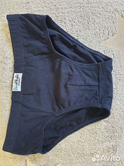 Одежда для подростка