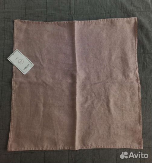 Разные чехлы на подушку H&M home, Zara, IKEA