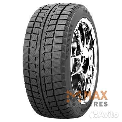 Goodride SW 618 195/60 R16 89T