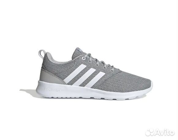 Кроссовки женские Adidas оригинал Rus 38.5