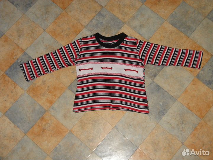 Штанишки, кофта, платье, водолазка, сарафан, шапка