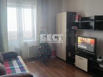 Люберцы квартира комфорт +. Ул кирова д 4 люберцы. Сдается квартира 1 комн в люберцах на долгий срок. Однокомнатная квартира на сутки. Однокомнатная квартира на сутки.