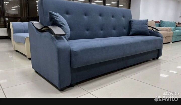 Диван книжка #6433