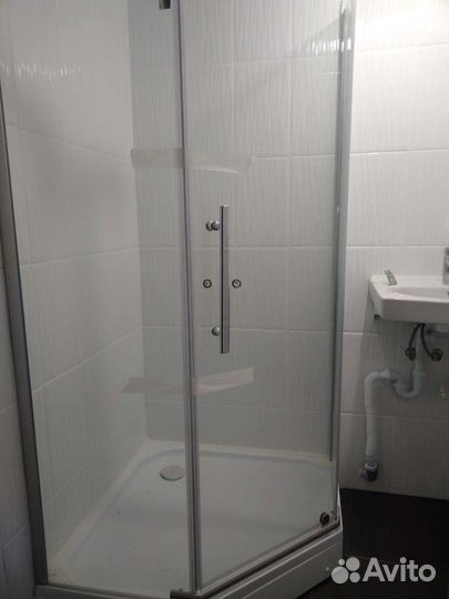 Мастер плиточник