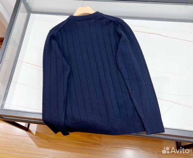 Кофта Loro Piana