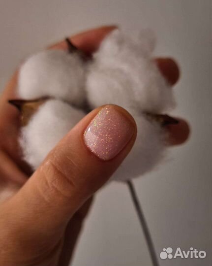 Модель на маникюр бесплатно