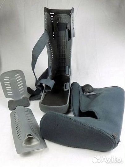 Ходунки для взрослых