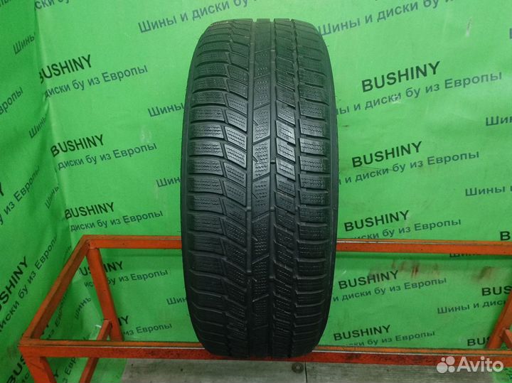 Toyo Snowprox S954 235/45 R20 100W