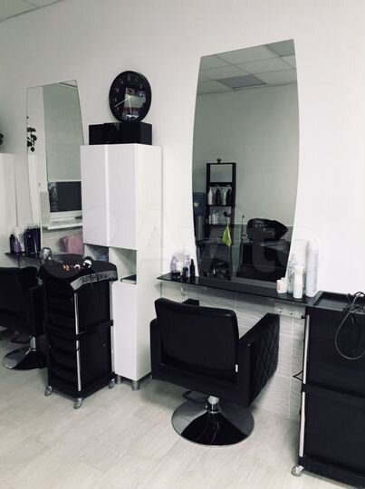 Свободного назначения, 10 м²