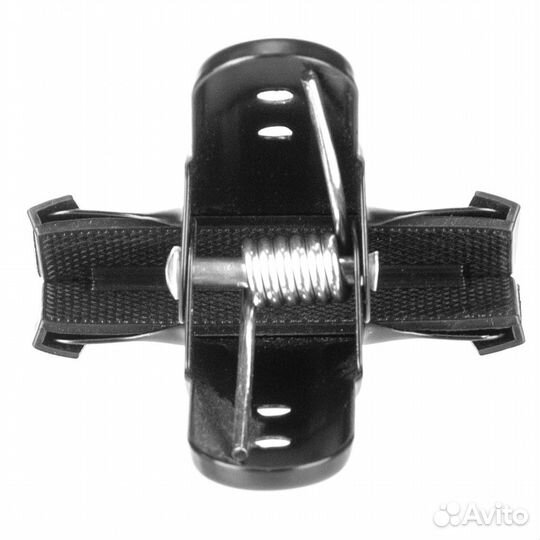 Прищепка FalconEyes CL-C35