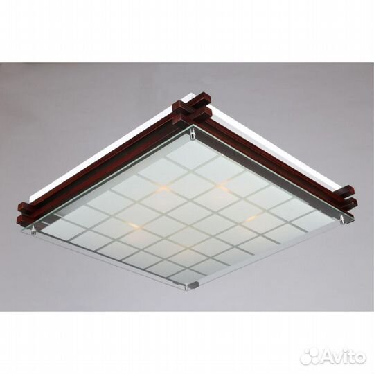 Omnilux OML-40507-05 Carvalhos настенно-потолочный