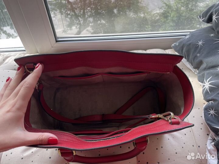 Сумка michael kors оригинал