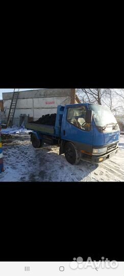 Продажа угля, дров колотые, чурками. Лисвяк сухой