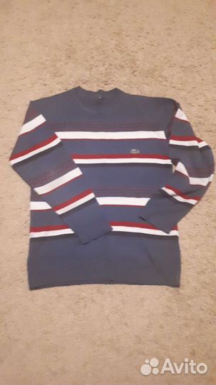 Свитшоты мужс (42, 44, 46р)