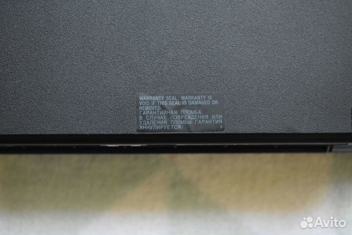 Playstation 3 superslim 500 gb