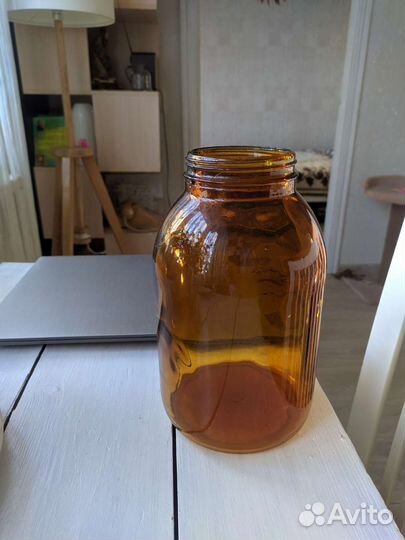 Нужные в быту предметы