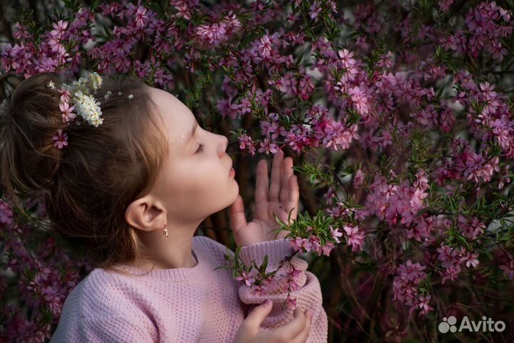 Фотограф Барнаул Новоалтайск