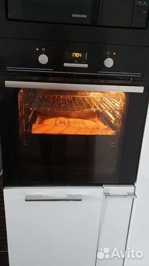 Стекло в Духовки,Плиты,Печи,камины