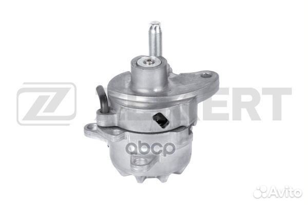 Натяжитель агрегатного ремня MB C-Class (202 2