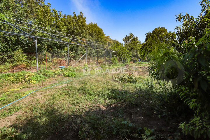 Участок 12 сот. (ИЖС)